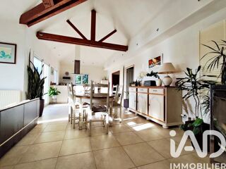  Maison � vendre 5 pi�ces 119 m�