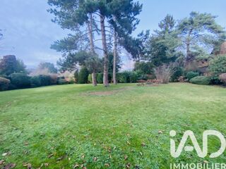  Maison � vendre 11 pi�ces 224 m�