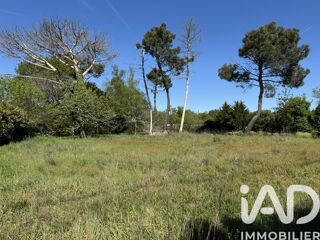  Terrain � vendre 3896 m�