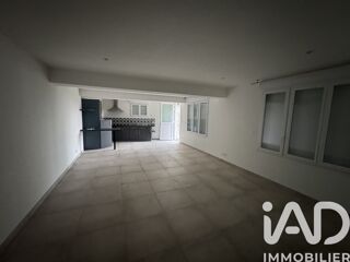  Maison � vendre 3 pi�ces 78 m�