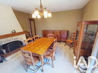  Maison � vendre 6 pi�ces 137 m�