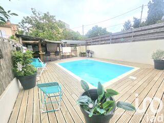  Maison � vendre 5 pi�ces 92 m�