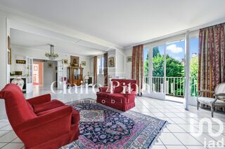  Maison  vendre 8 pices 264 m