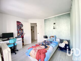  Maison � vendre 5 pi�ces 97 m�