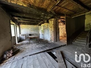  Maison � vendre 6 pi�ces 330 m�