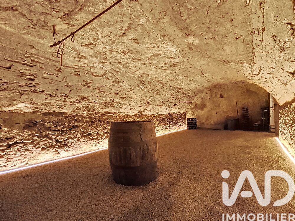 � vendre  Propri�t�/ch�teau Sept�me (38780)