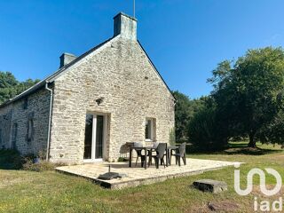  Maison � vendre 15 + pi�ces 288 m�