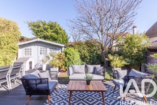  Maison � vendre 5 pi�ces 101 m�