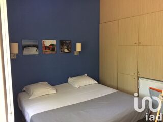  Appartement � vendre 2 pi�ces 29 m�