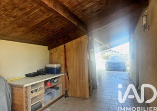  Maison � vendre 6 pi�ces 141 m�