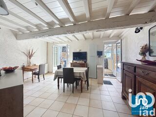  Maison � vendre 8 pi�ces 176 m�