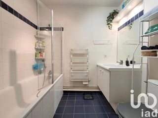  Appartement � vendre 2 pi�ces 52 m�