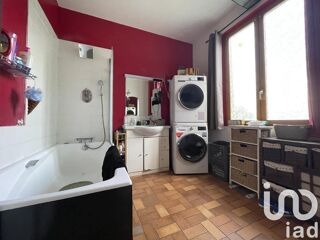  Maison � vendre 6 pi�ces 154 m�