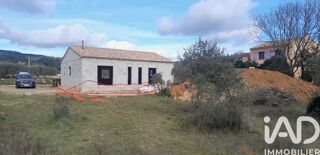  Maison � vendre 4 pi�ces 95 m�