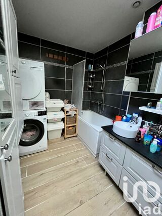  Maison � vendre 6 pi�ces 99 m�