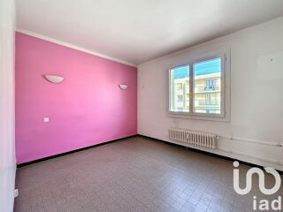  Appartement  vendre 4 pices 83 m