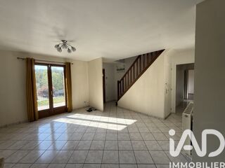  Maison � vendre 7 pi�ces 140 m�