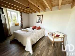  Maison � vendre 6 pi�ces 150 m�