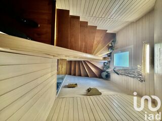  Maison  vendre 7 pices 120 m