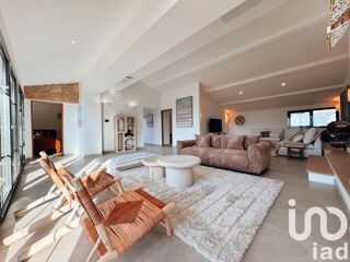  Maison � vendre 7 pi�ces 207 m�