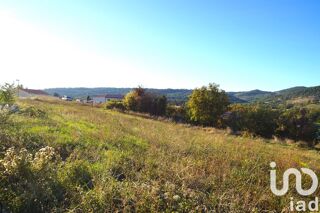  Terrain � vendre 911 m�