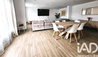  Maison � vendre 6 pi�ces 135 m�