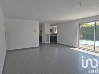  Maison  vendre 4 pices 89 m