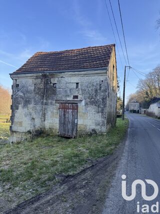  Terrain � vendre 4990 m�