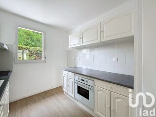  Maison  vendre 4 pices 75 m