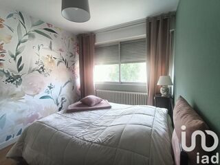  Appartement � vendre 3 pi�ces 70 m�