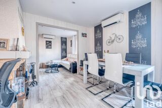  Maison � vendre 5 pi�ces 106 m�