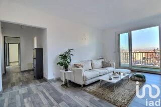  Appartement  vendre 4 pices 85 m