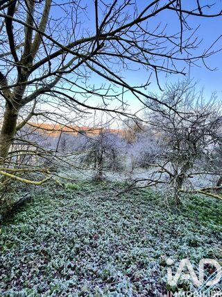  Terrain � vendre 937 m�