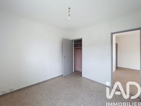  Appartement � louer 3 pi�ces 52 m�