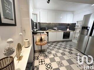  Maison � vendre 6 pi�ces 131 m�