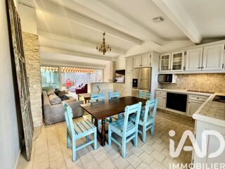  Maison � vendre 3 pi�ces 76 m�