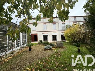  Appartement � vendre 4 pi�ces 90 m�