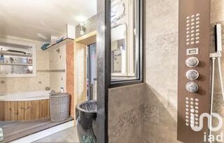  Maison � vendre 6 pi�ces 164 m�