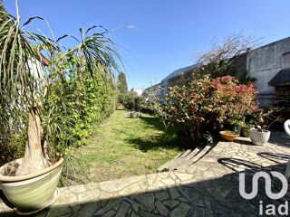  Maison  vendre 7 pices 160 m