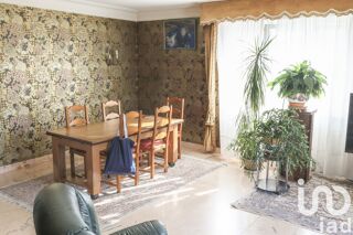  Maison � vendre 8 pi�ces 225 m�