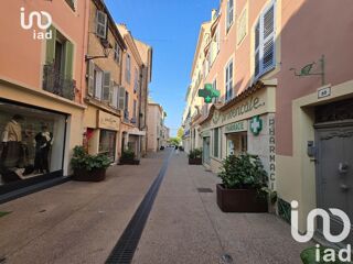  Immeuble � vendre 45 m�