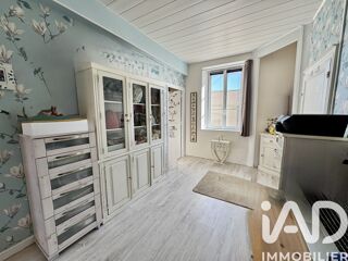  Maison � vendre 7 pi�ces 179 m�