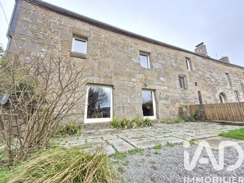   Vente Demeure 7 pi�ces Maison - 7 pi�ce(s) - 232 m�