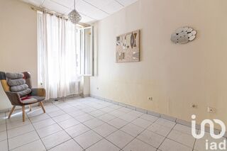  Maison � vendre 7 pi�ces 156 m�