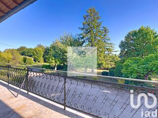  Maison � vendre 5 pi�ces 102 m�