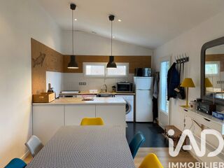  Maison � vendre 4 pi�ces 71 m�