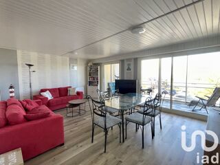  Appartement  vendre 3 pices 67 m