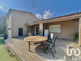  Maison  vendre 5 pices 160 m