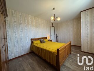  Maison � vendre 7 pi�ces 180 m�