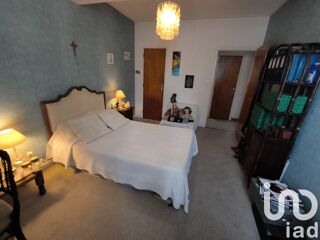  Maison  vendre 4 pices 159 m